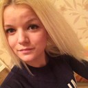 ���������� �����, ���� ������� ���, 29 ���, ������������ ��� ������, ����� � ���������, c�������� ���������