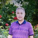  ,   , 42 ,     , c 