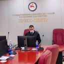  ,   , 40 ,   c , 