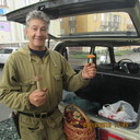  ,   , 73 ,   ,   , c 