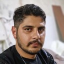 ���������� �������, ���� ������� ����, 30 ���, ������������ ��� ������, ����� � ���������