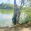 ���������� �������, ���� ������� ����, 36 ���, ������������ ��� ������, ����� � ���������, c�������� ���������, ���������