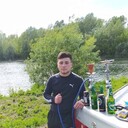 ���������� �����������, ���� ����� ���, 24 ����, ������������ ��� ����� � ���������, c�������� ���������