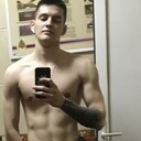 ���������� ������, ���� ����� �������, 24 ����, ������������ ��� ������