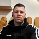 ���������� ���������, ���� ������� ����, 40 ���, ������������ ��� ������, ����� � ���������