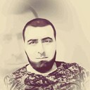 ���������� �����������, ���� ������� ������, 32 ����, ������������ ��� ������, ����� � ���������