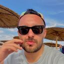 ���������� ���, ���� ������� ���������, 36 ���, ������������ ��� ������, ����� � ���������, c�������� ���������