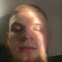 ���������� ������, ���� ����� ����, 24 ����, ������������ ��� ������, ����� � ���������