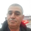 ���������� ���������, ���� ������� ������, 50 ���, ������������ ��� ������, ����� � ���������