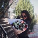 ���������� ������, ���� ������� ������, 28 ���, ������������ ��� ������, ����� � ���������