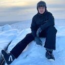 ���������� ���������, ���� ������� ������, 33 ����, ������������ ��� ������, ����� � ���������