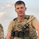 ���������� ���, ���� ������� �����, 29 ���, ������������ ��� ������, ����� � ���������