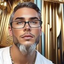  ,   Igor, 48 ,   , 