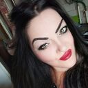 ���������� ������, ���� ������� �����, 36 ���, ������������ ��� ����� � ���������, c�������� ���������