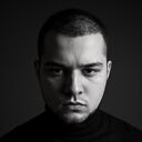  Braunschweig,   Mike, 24 ,   ,   , c 