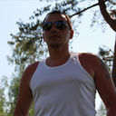  ,   , 51 ,   