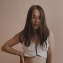 ���������� ���, ���� ������� ������, 21 ���, ������������ ��� ������, ����� � ���������, ���������