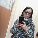 ���������� ������, ���� ������� �������, 39 ���, ������������ ��� ������, ����� � ���������