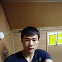 ���������� ������, ���� ������� �����, 31 ���, ������������ ��� ������, ����� � ���������, c�������� ���������, ���������