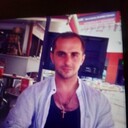 Alcobendas,   Ruslan, 40 ,   ,   