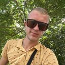  -,   , 24 ,   ,   
