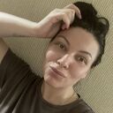 ���������� �����-���������, ���� ������� ����, 33 ����, ������������ ��� c�������� ���������