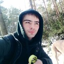  ,   , 22 ,   ,   , c , 