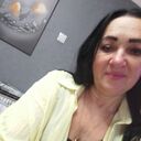 ���������� ������, ���� ������� �������, 62 ����, ������������ ��� ������, ����� � ���������