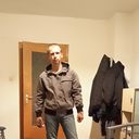  ,   Fjodr, 42 ,   ,   , c , 