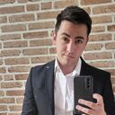 ���������� ���������, ���� ������� ���������, 28 ���, ������������ ��� ������, ����� � ���������