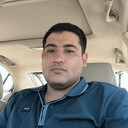 ���������� �����, ���� ������� �����, 28 ���, ������������ ��� ������, ����� � ���������