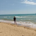  ,   Vova, 35 ,   ,   , c , 