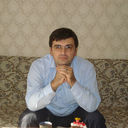  ,   Ilkin, 45 ,   