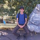 ���������� ����, ���� ����� �����, 21 ���, ������������ ��� ������, ����� � ���������, c�������� ���������, ���������