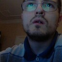 ���������� ������, ���� ������� �������, 44 ����, ������������ ��� ������