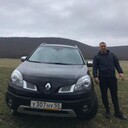 ���������� �����, ���� ������� �������, 33 ����, ������������ ��� ������, ����� � ���������, c�������� ���������