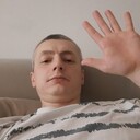 ���������� �������, ���� ������� ����, 36 ���, ������������ ��� ������, ����� � ���������, c�������� ���������