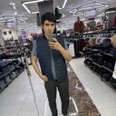  ,   Azizbek, 26 ,   ,   