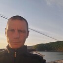 ���������� ���������, ���� ������� ����, 42 ����, ������������ ��� ������, ����� � ���������, c�������� ���������