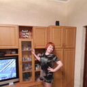  ,   , 51 ,   c 