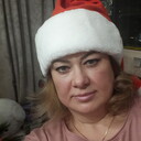 ���������� ������������, ���� ������� �����, 45 ���, ������������ ��� ������, ����� � ���������, c�������� ���������