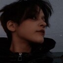 ���������� ����������, ���� ������� ��������, 22 ����, ������������ ��� ����� � ���������, ���������