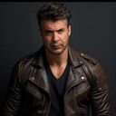 ���������� ������, ���� ������� �����, 51 ���, ������������ ��� ������, ����� � ���������, c�������� ���������, ���������