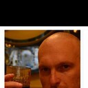 ���������� �������, ���� ������� �����, 40 ���, ������������ ��� ������, ����� � ���������, c�������� ���������