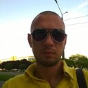  Half Way Tree,   , 38 ,     , c , 