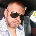  ,   , 44 ,   ,   , c 