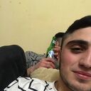 ���������� ������-��-����, ���� ����� �������, 22 ����, ������������ ��� ������, ����� � ���������