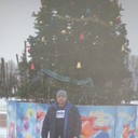 ���������� ������� ��������, ���� ������� Anatolij, 47 ���, ������������ ��� ������, ����� � ���������, c�������� ���������