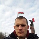 ���������� ������-��-����, ���� ������� �����, 39 ���, ������������ ��� ������, ����� � ���������