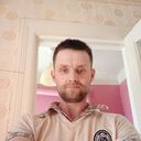  ,   , 36 ,   ,   , c , 